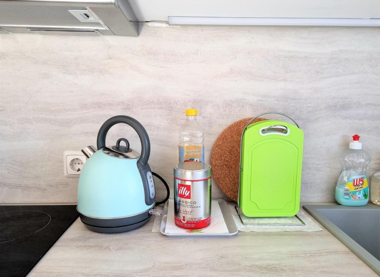 Apartment Bayreuth, Grosse Ferienwohnung Im Haus Mit Kunst, 3 Schlafzimmer, Kueche, Parkplatz Eksteriør bilde