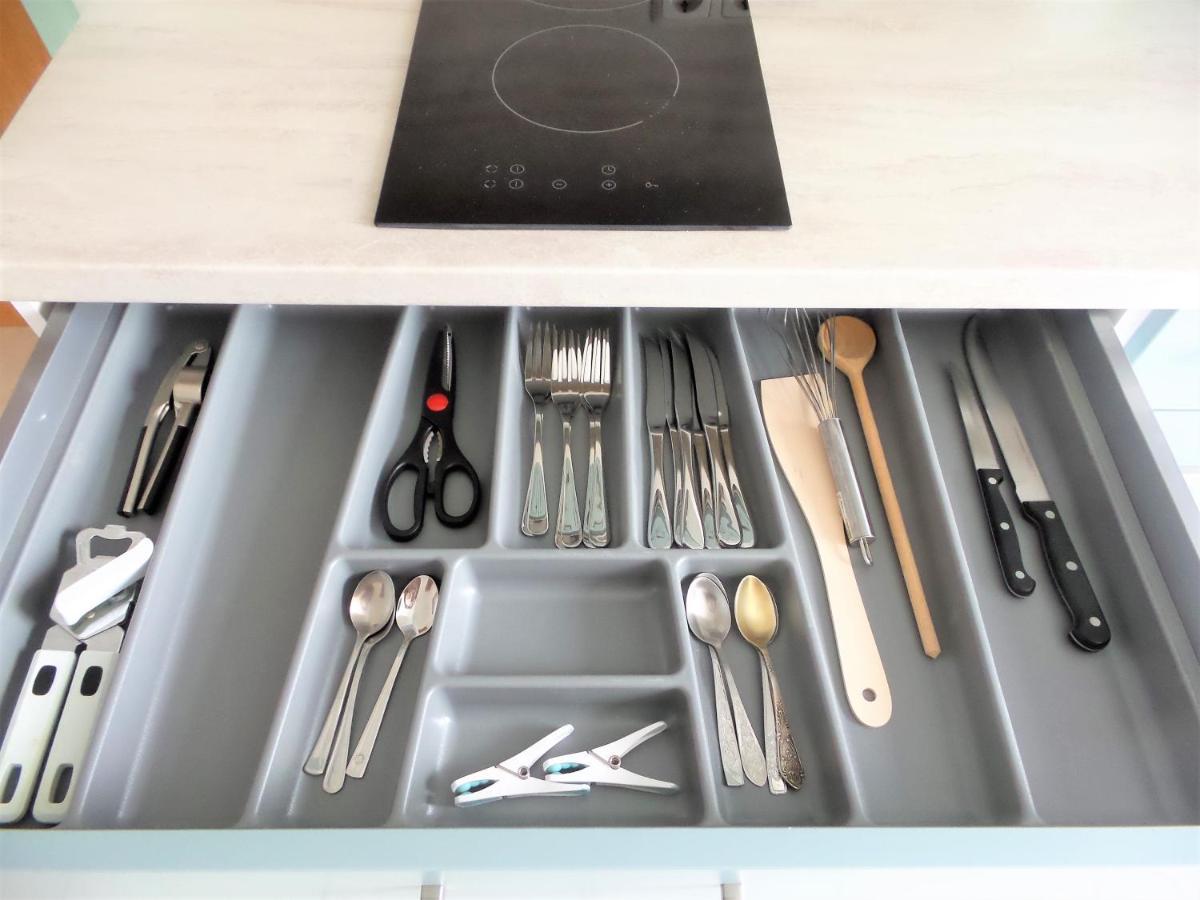 Apartment Bayreuth, Grosse Ferienwohnung Im Haus Mit Kunst, 3 Schlafzimmer, Kueche, Parkplatz Eksteriør bilde