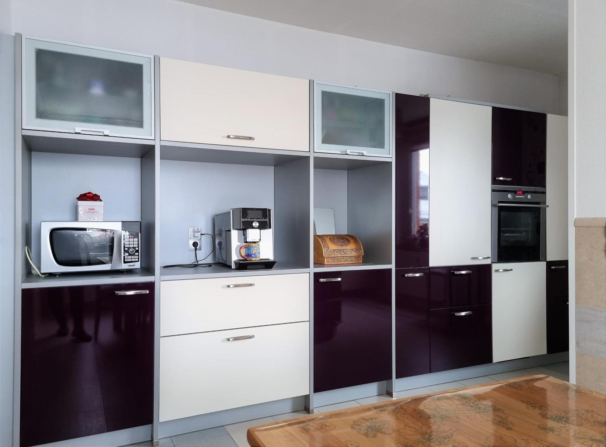 Apartment Bayreuth, Grosse Ferienwohnung Im Haus Mit Kunst, 3 Schlafzimmer, Kueche, Parkplatz Eksteriør bilde